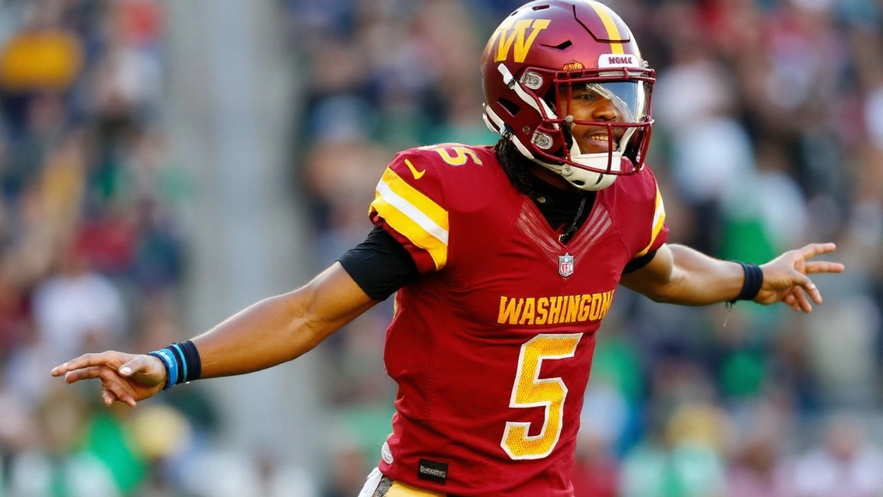 Matchups that decide it, plus betting angles