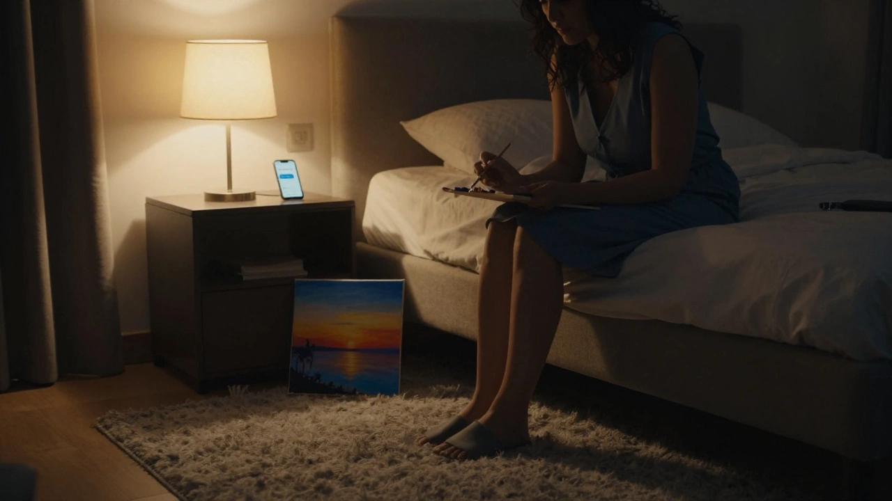 Dubai Escort Services: Understanding the Reality Behind the Myths