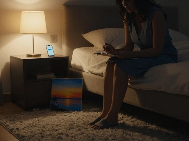 Dubai Escort Services: Understanding the Reality Behind the Myths