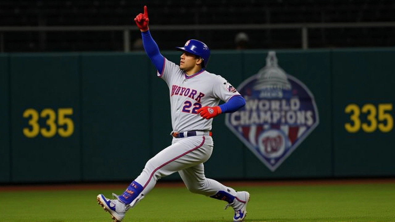 MLB Best Bets: Yankees, Cubs & Royals Picks for May 22