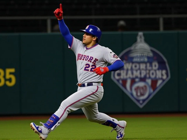 MLB Best Bets: Yankees, Cubs & Royals Picks for May 22
